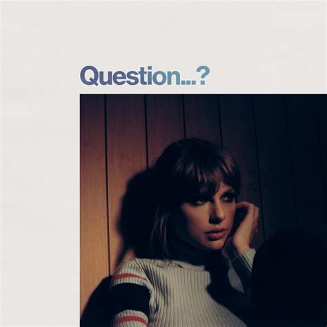 taylor swift leak|Question for people who listen to Taylor leaks...do you regret ...